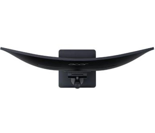 Acer Nitro XZ273UX Curved - 697746 - zdjęcie 5